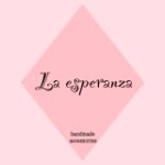 11374553_1574840382777372_580689396_a