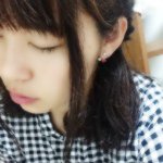 11269882_469347576561403_999020846_a