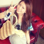 10748247_1550908568454440_1394905242_a