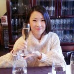 1962909_1393190407666227_2043196460_a