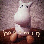 Profile_420321441_75sq_1393241650