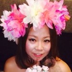 10375643_521863641251444_200622020_a