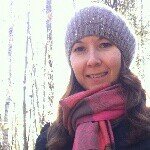 Profile_572459975_75sq_1384515227