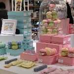 11098681_1578548245755810_441508531_a