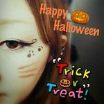 10666175_979021048792622_1636752319_a