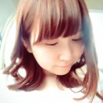 11247033_933869613337332_1303853501_a