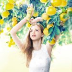 11325438_885039851555183_518466379_a