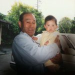 11287528_437012953142624_1761995614_a