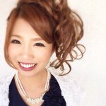 11015591_809976152373032_628407912_a