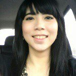 10995014_430146653816632_1033899120_a