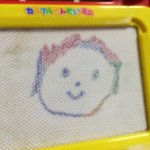 11085193_877945878935446_433592246_a