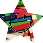 11018436_944494482241114_931685188_a