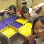 11187117_1573729722886511_957270380_a