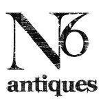 Profile_19754586_75sq_1366985862