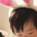 11371288_912170245493576_85225741_a