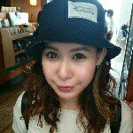 11243529_1079788602036835_1519781520_a