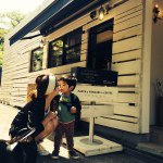 924584_548038238657370_24631540_a