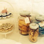 11380891_1582814735314924_2121547795_a