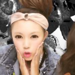 10607926_455006461341069_1507751403_a