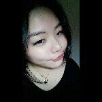 Profile_188361633_75sq_1380770568