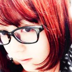 10986013_1024209037595600_121579298_a