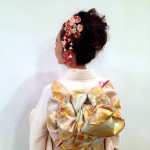 11264184_479418132213300_347657303_a