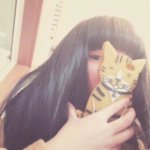 10950377_1613690895526431_606069233_a