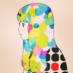 10544279_1463694120553611_1678298387_a