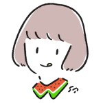 11098228_417717968401906_803265396_a