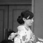 11311432_678975188916024_933298092_a