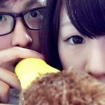 11265699_958279734204628_1222376066_a