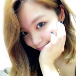 11327395_1591423101139287_1231262695_a