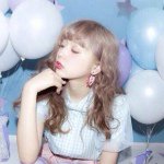 10995197_1647835515440080_2033121344_a