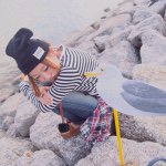 10735528_363061757195091_309867425_a