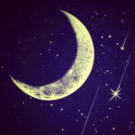 11205677_1559721387625807_1288418885_a