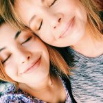 11184661_468095663355828_609430044_a