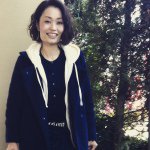 11008022_423466817815572_2016727870_a