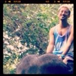 Profile_17360469_75sq_1391129846