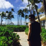 11264159_1602659809973080_1361090499_a