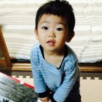 10788029_1528744297372893_905556809_a