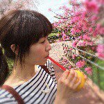 10914490_412525968927943_1391377831_a