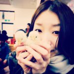 10831890_858801934140200_917669861_a