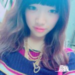 11378961_373808549496887_348865218_a