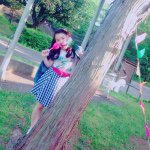 11350978_761342583985401_1029469109_a