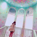 10890963_1532982206966049_1983778445_a