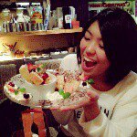 10859967_365903100248755_1149832448_a