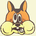 11084885_1413948302246302_99578794_a