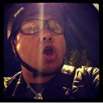 10817715_318003878386551_429082706_a