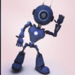 11376445_829267650443351_2030639609_a