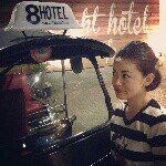 926270_271664949707180_506035296_a